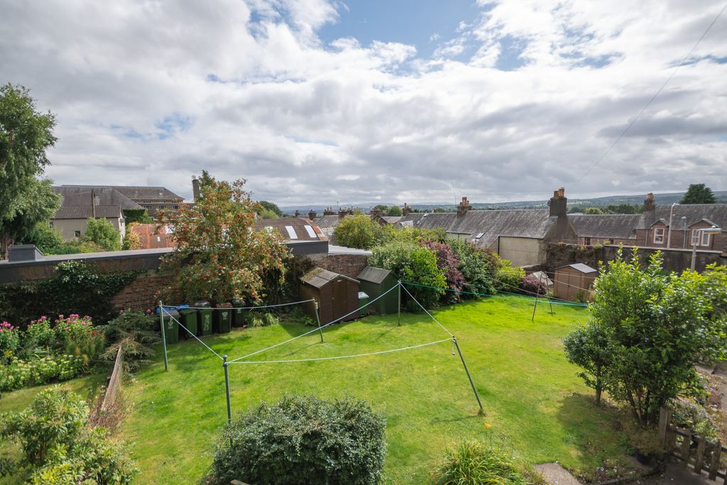 Additional image 11 of 1 bed flat for saleCommissioner Street, Crieff PH7