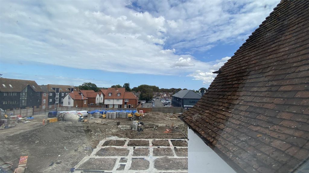 Property photo 3 of 29 Img_E1259.Jpg