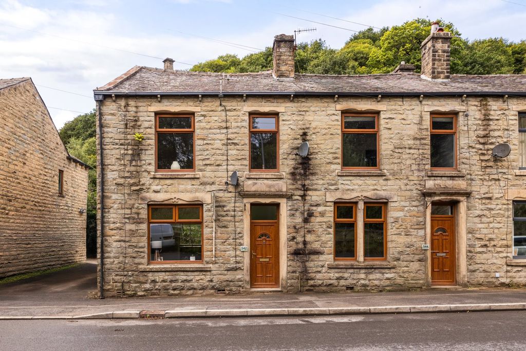 Property photo 1 of 30