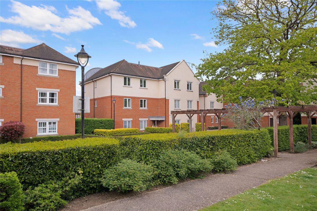 Property photo 1 of 10 Picture No. 03