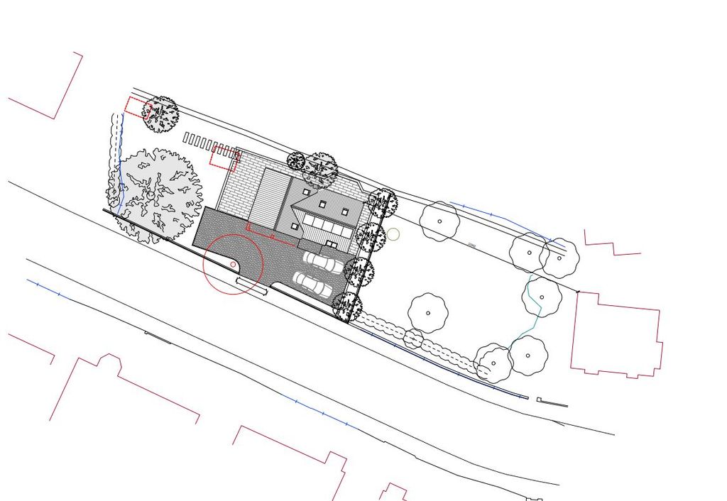 Property photo 1 of 5