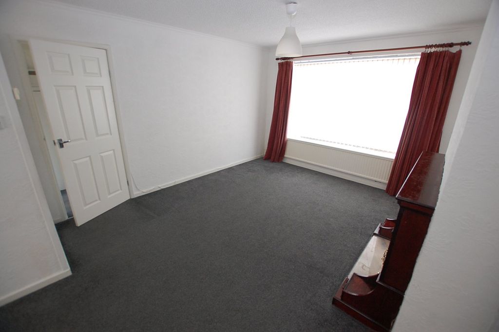 Property photo 3 of 20 Picture No. 37