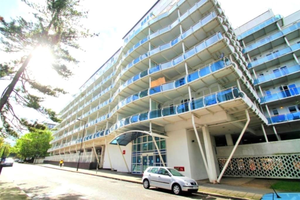 Property photo 1 of 2 Exterior