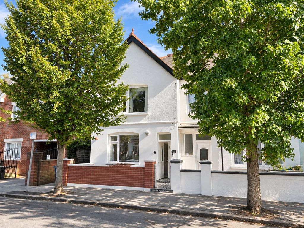 Property photo 1 of 14 Picture No. 03