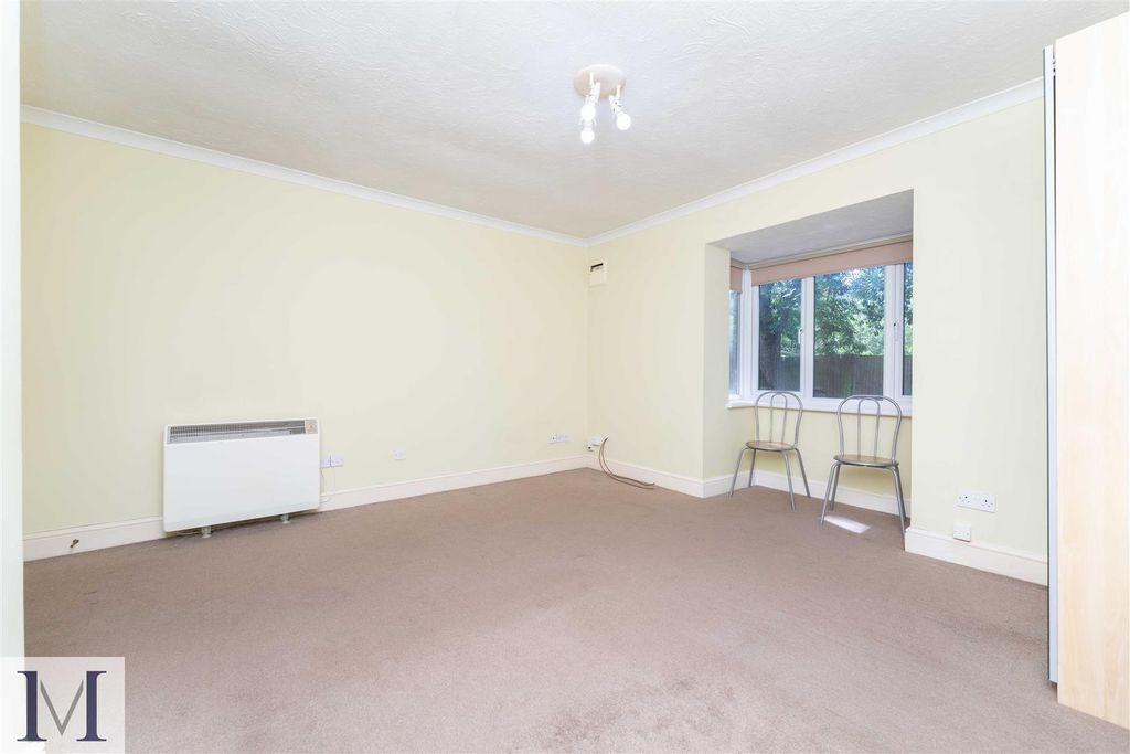 Property photo 2 of 5 Xgd5Ifkeues6Zpoysekoaa.Jpg