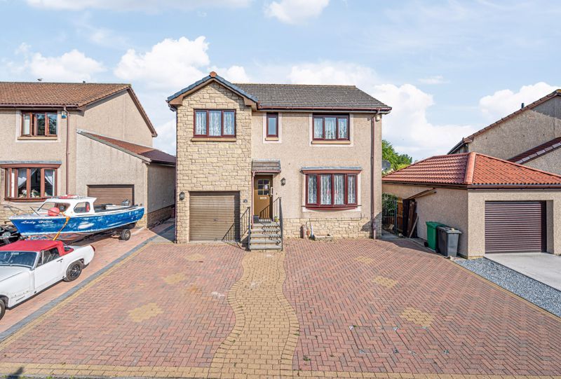 Property photo 1 of 27 External