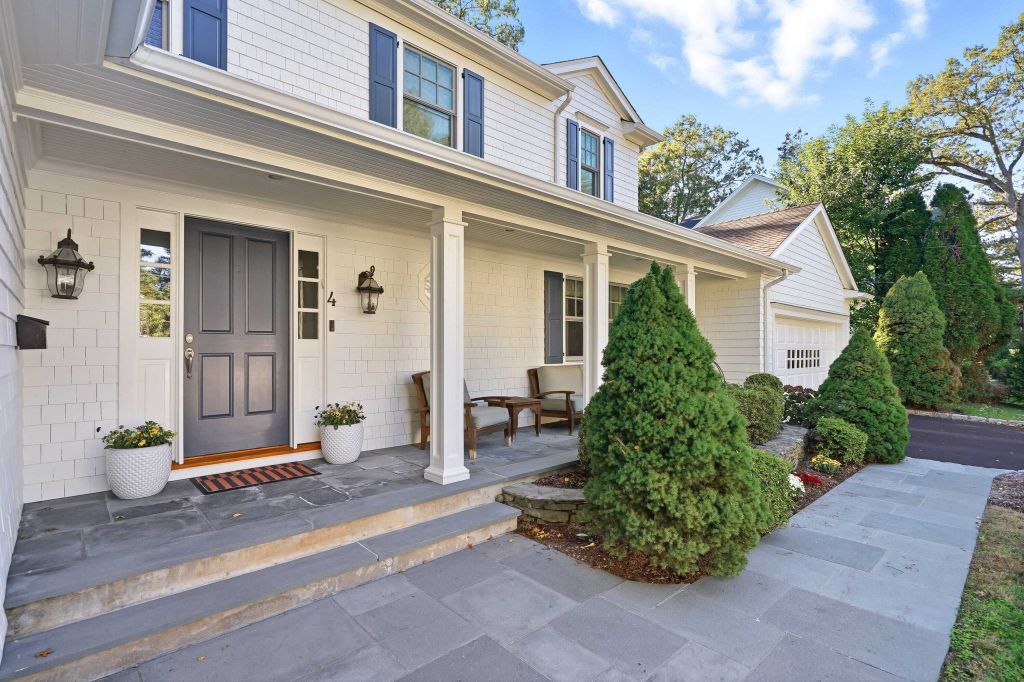 Property photo 2 of 31 <Alttext/>