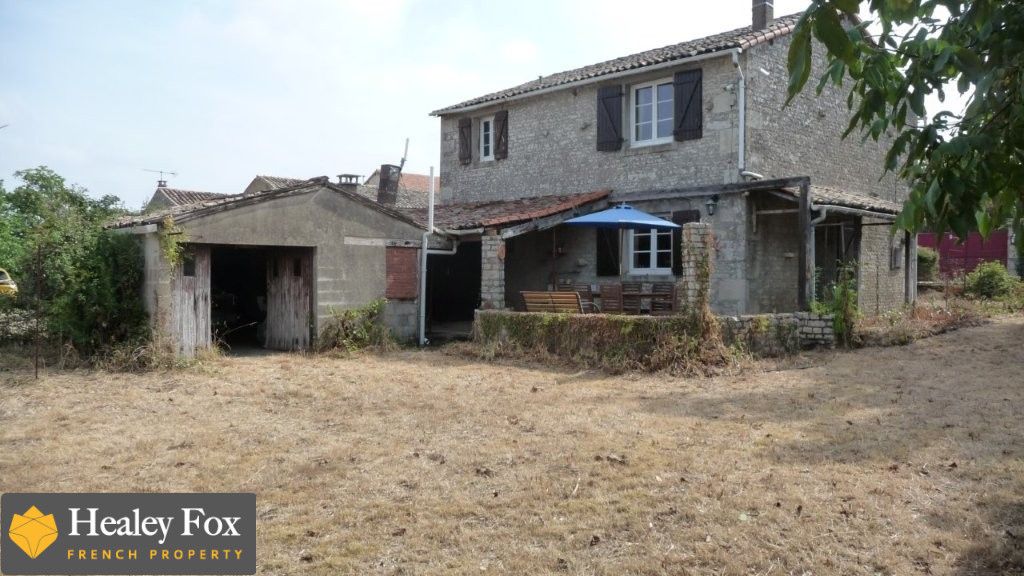 Property photo 3 of 27 28._France_House_Sale6A91981E2cc2B