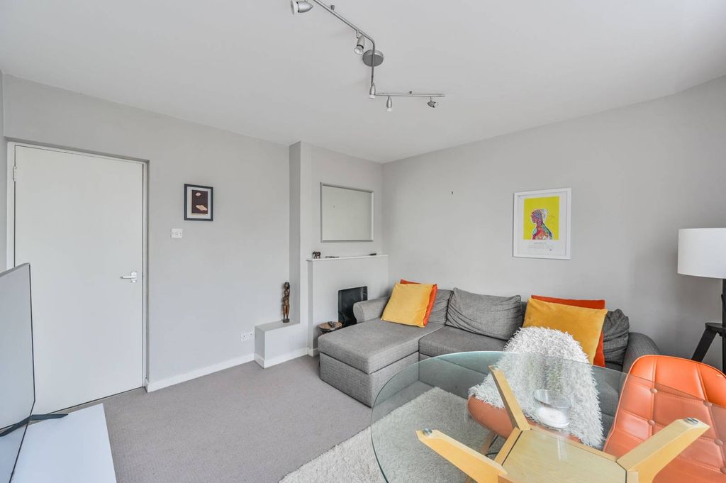 Property photo 2 of 7