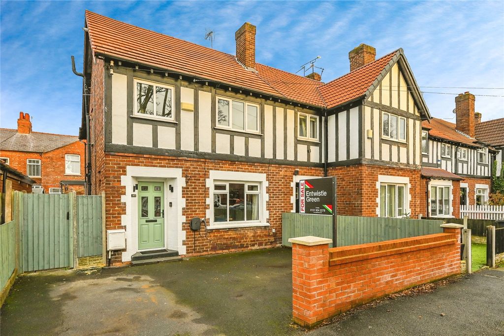 Property photo 1 of 21 Picture No. 24