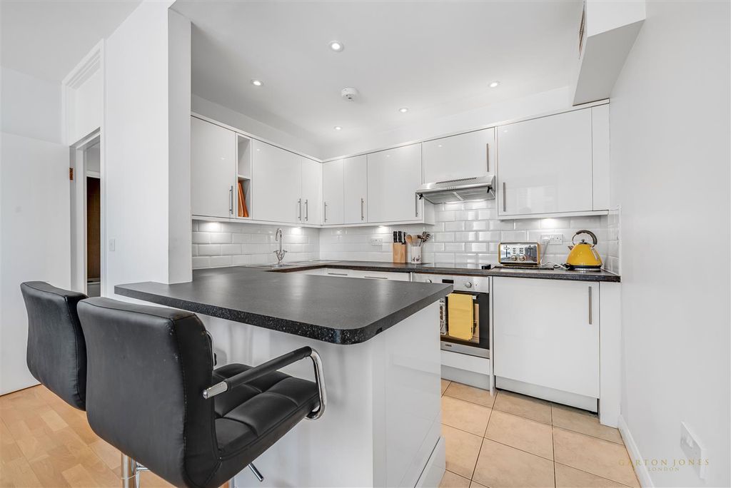 Property photo 2 of 11 Kitchen.Jpg