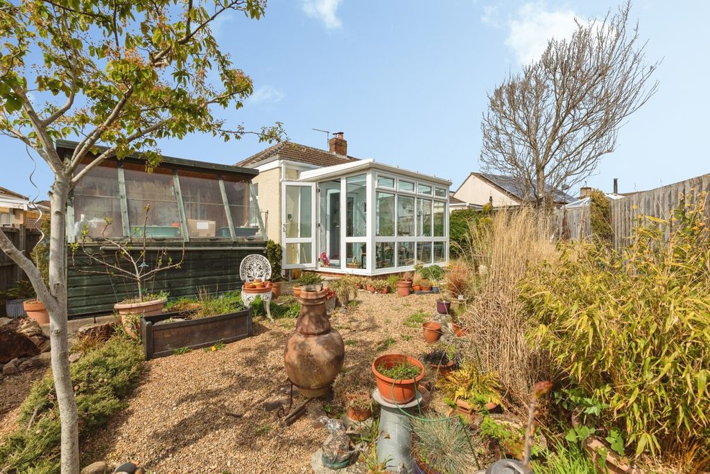 Property photo 3 of 20 Pbox-Img.Jpg