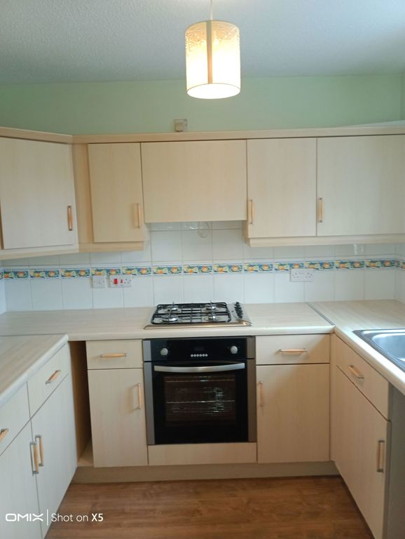 Additional image 6 of 2 bed terraced house to rentHallwood Drive, Ledbury, Ledbury, Herefordshire HR8