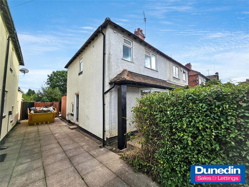 Property photo 1 of 15 Picture No. 19