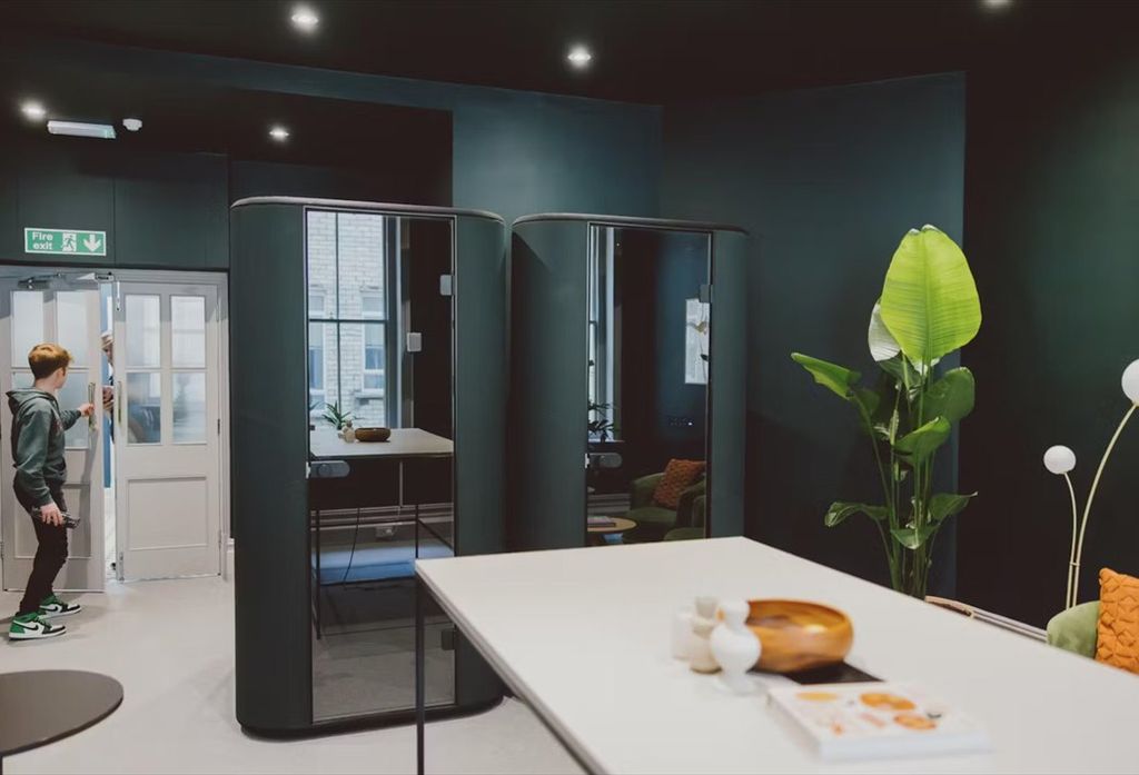 Property photo 3 of 5