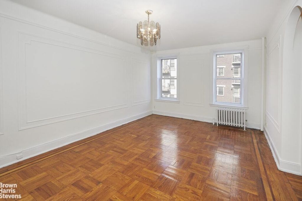 Property photo 3 of 7 <Alttext/>