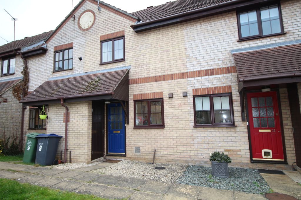 Property photo 1 of 6