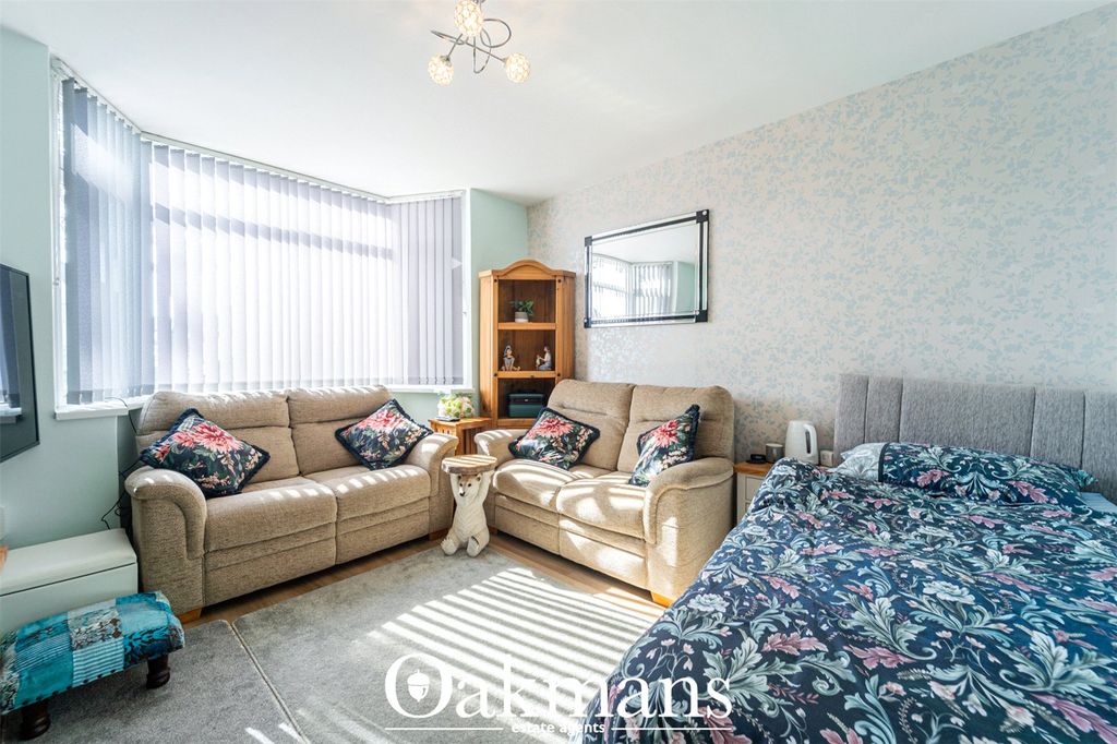 Property photo 3 of 34 Picture No. 34
