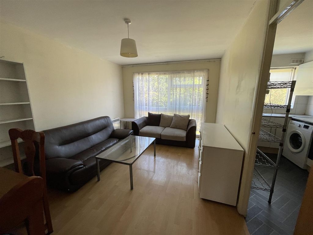 Property photo 3 of 9 Img_6186.Jpg