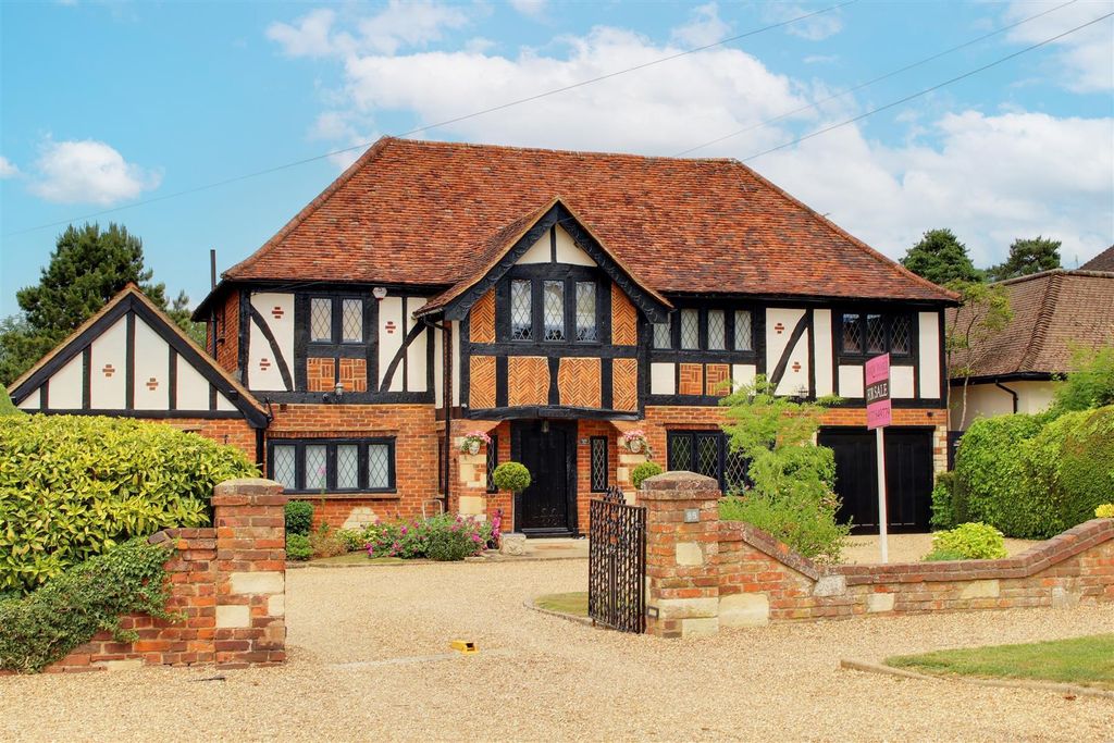 Property photo 1 of 14 Img_6453-Img_6455.Jpg