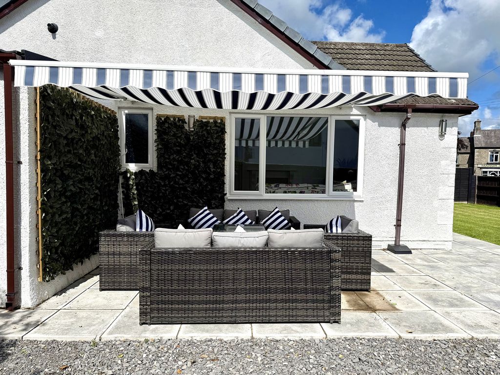 Additional image 25 of 4 bed flat for saleRectory Gardens, Cockerham, Cockerham LA2