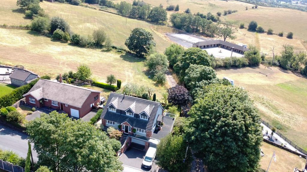 Property photo 2 of 41 Aerial View