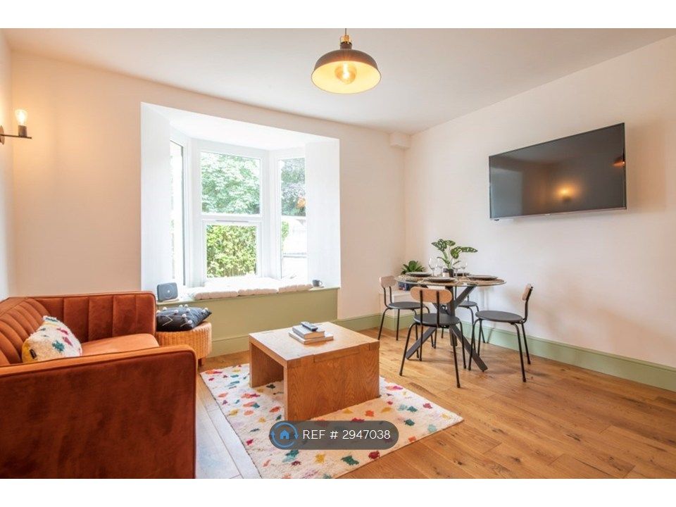 Property photo 2 of 2