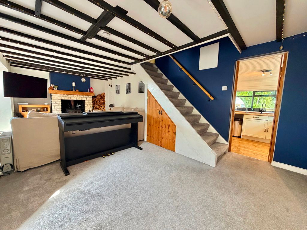 Property photo 3 of 38
