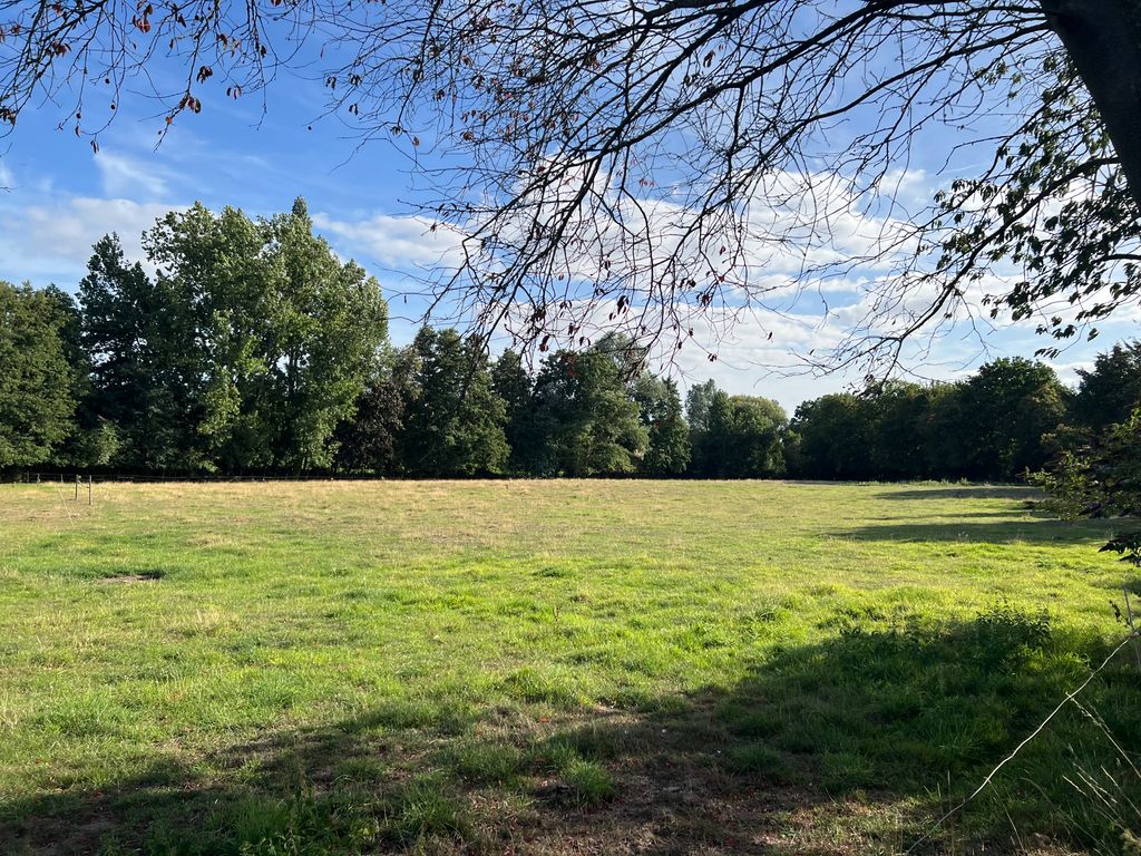 Property photo 3 of 18