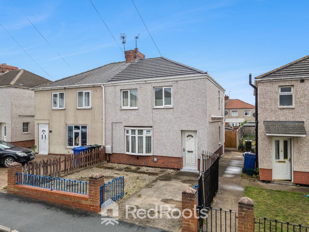 Property photo 1 of 21 4493792