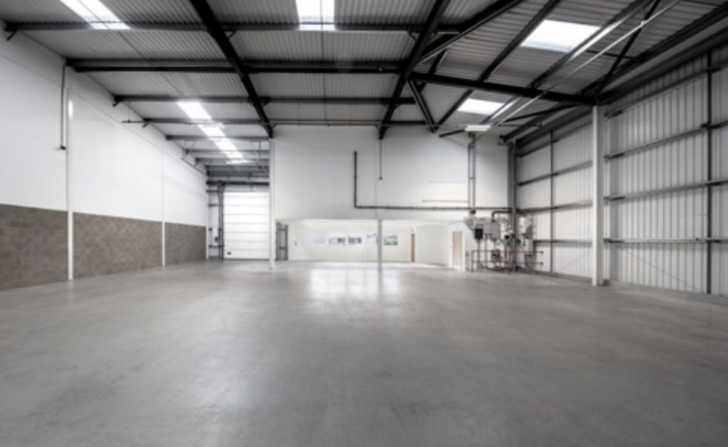 Property photo 3 of 3 Screenshot 20250918 At 110118.Png