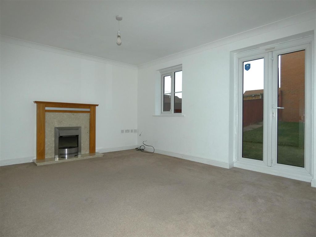 Property photo 2 of 24 P1040152.Jpg