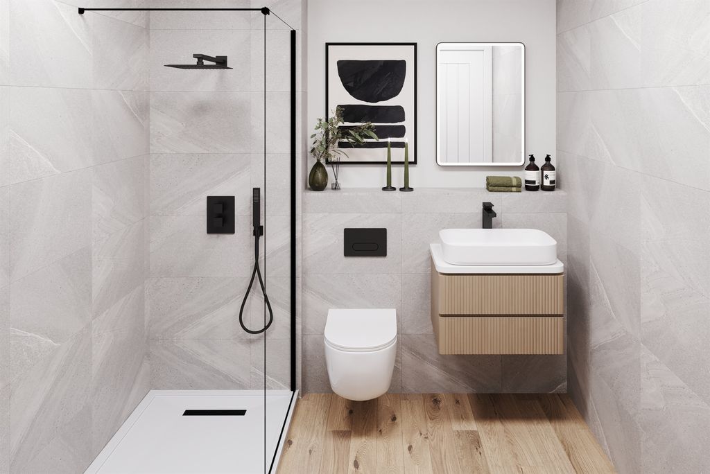 Property photo 3 of 5