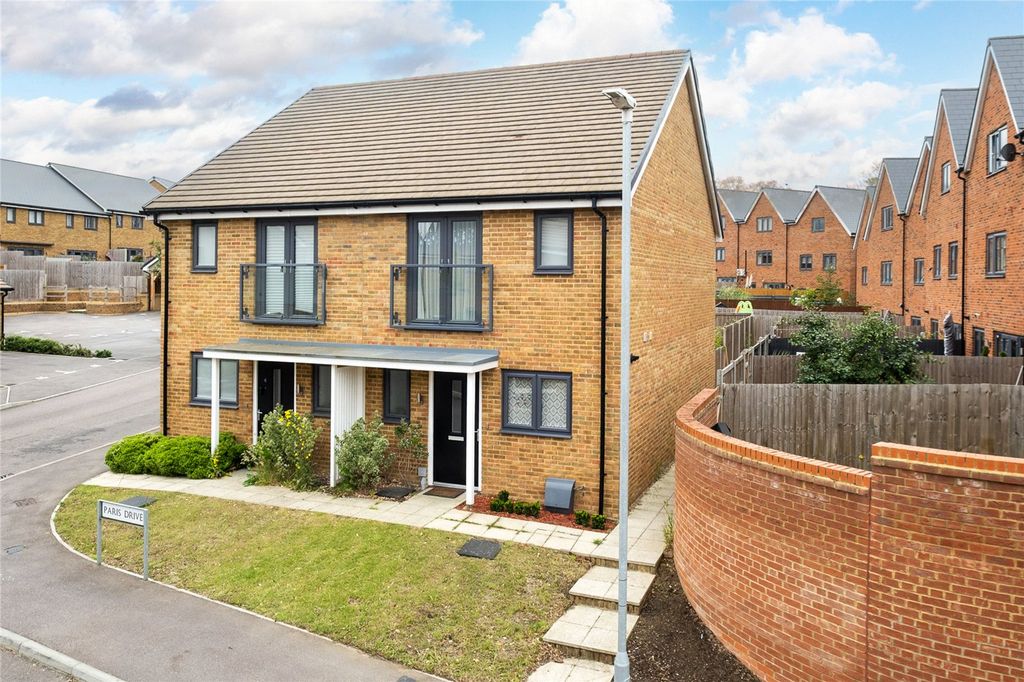 Property photo 1 of 21 Picture No. 24