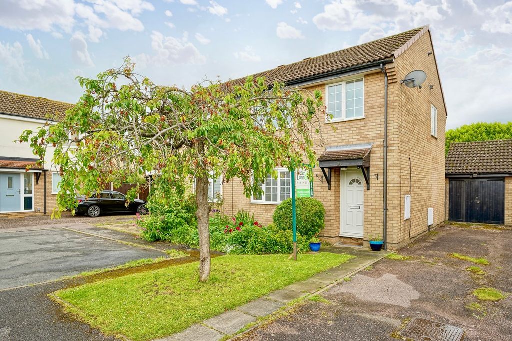 Property photo 1 of 14