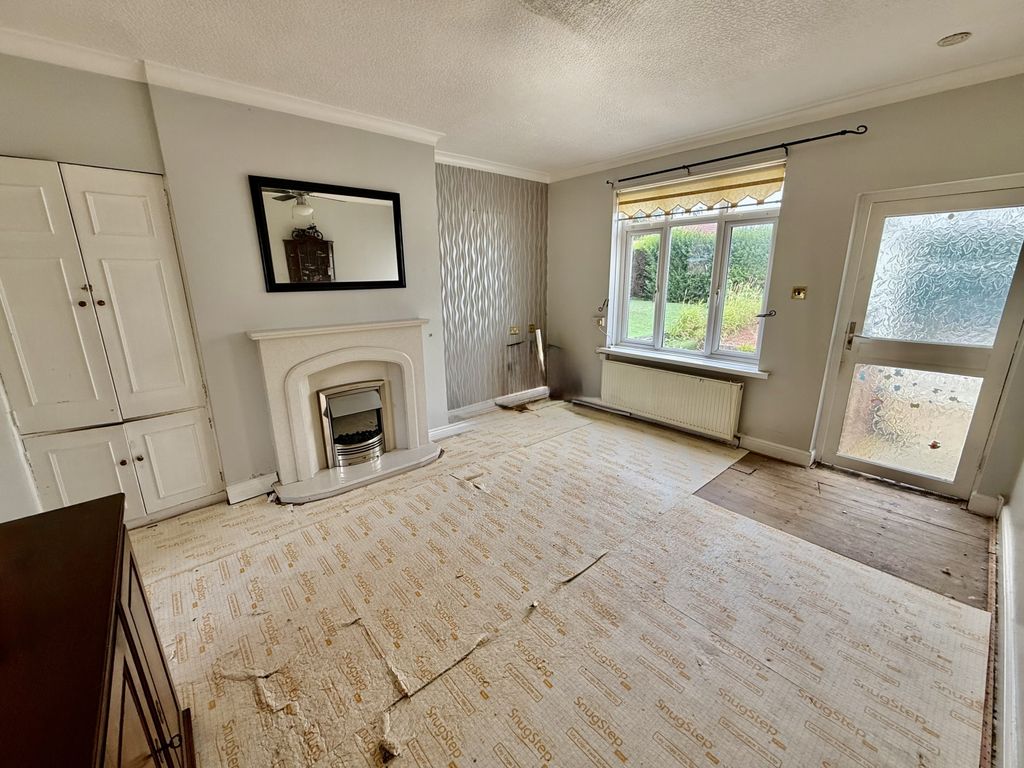 Property photo 3 of 11 Img_2647