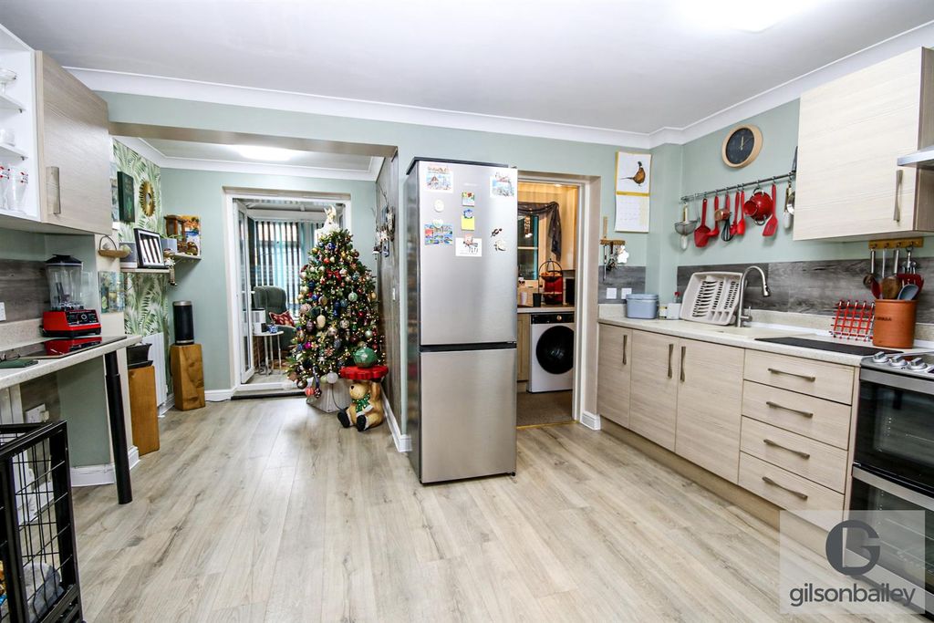 Property photo 2 of 19 10-Img_0483.Jpg