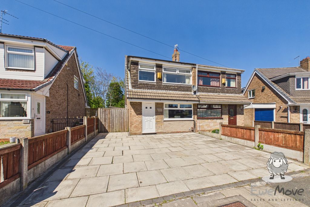 Property photo 1 of 9 6 (11)