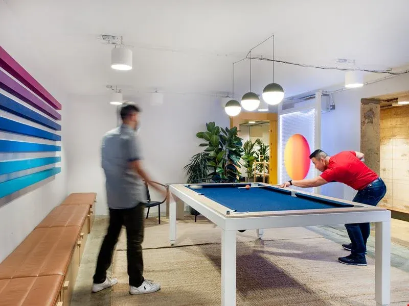 Property photo 3 of 5