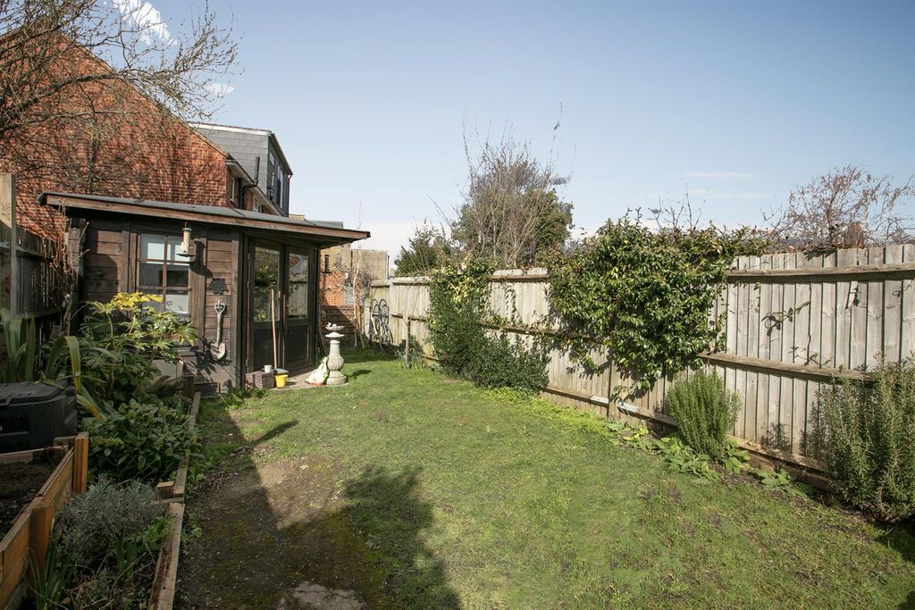 Property photo 2 of 35 3Y6A7399.Jpg
