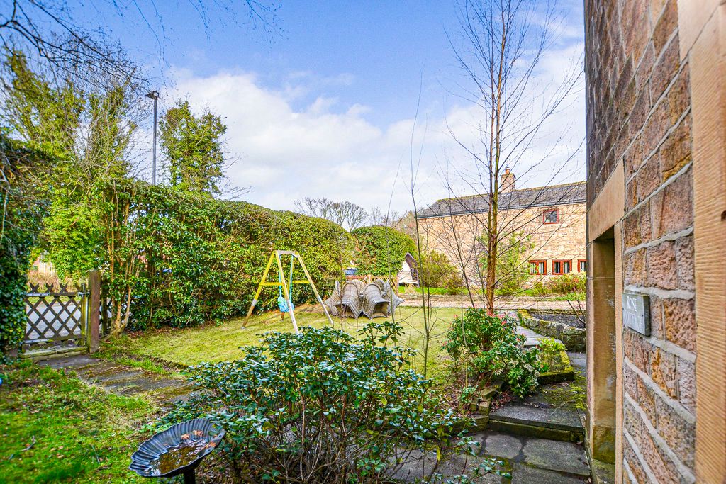Property photo 2 of 18 Photo 5