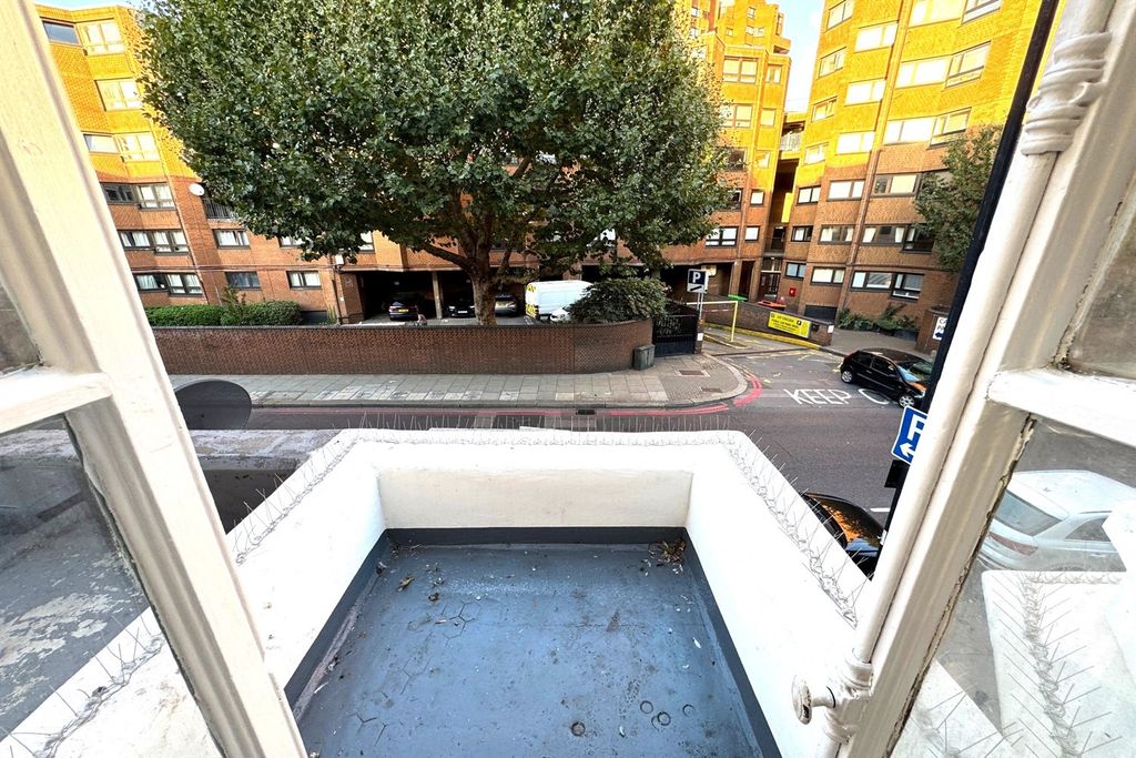 Property photo 2 of 15 Other