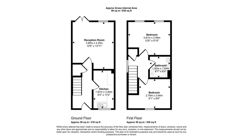 Property photo 2 of 9 4 Malt House Mews.Jpg