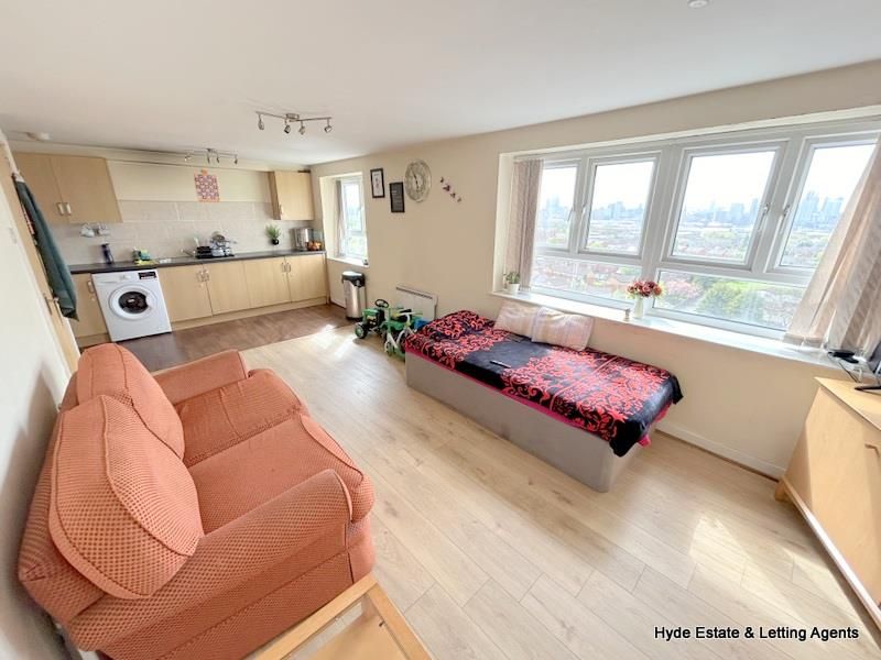 Property photo 2 of 15 Img_4564.Jpg