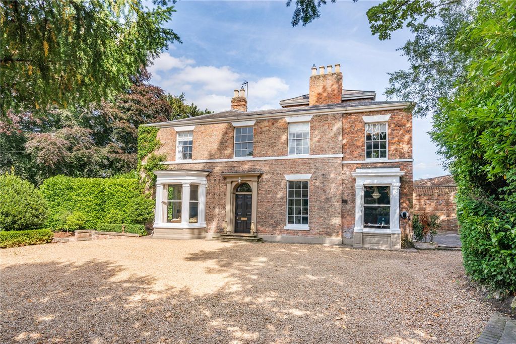 Property photo 1 of 31 Picture 1