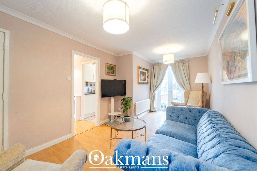 Property photo 3 of 17 Picture No. 04