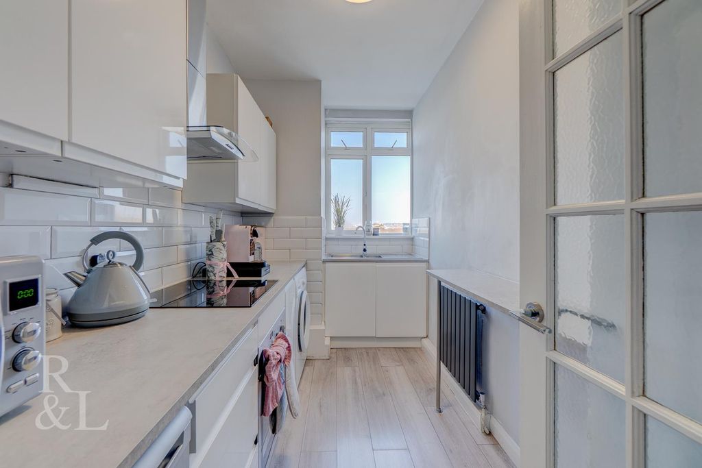 Property photo 2 of 9 Batched (7).Jpg