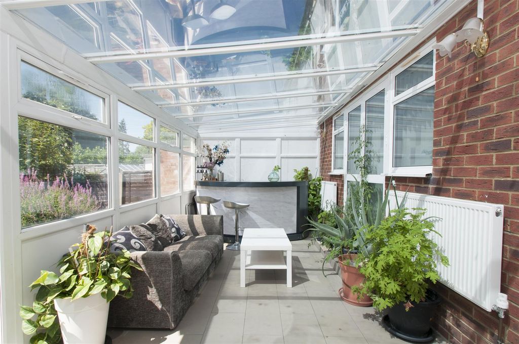 Property photo 2 of 14 Dsc_0038.Jpg