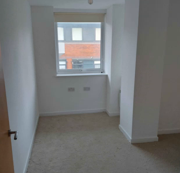 Property photo 3 of 4