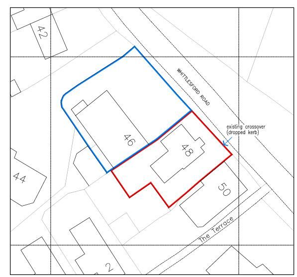 Property photo 1 of 8 Screenshot 2026-07-08 155511.Png